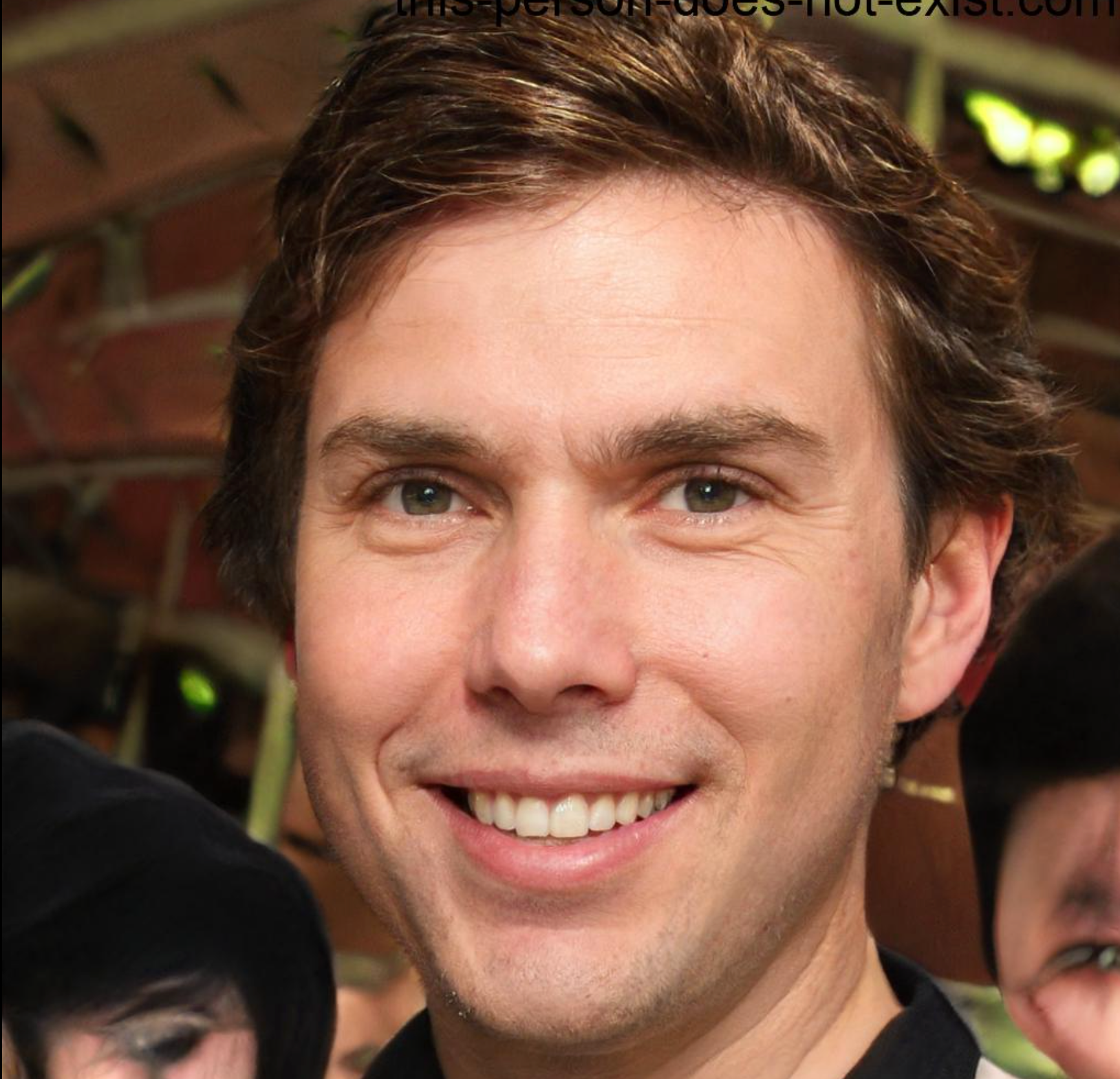 Erik